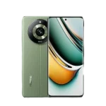 REALME 11 5G 8/256GB