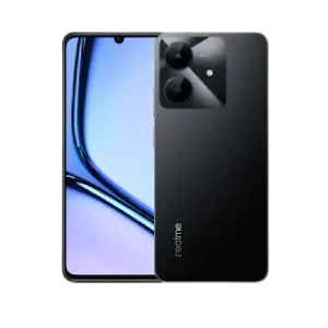 REALME NOTE 60X RMX3938 DUAL SIM 4GB RAM 128GB