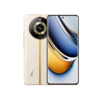 REALME 11 PRO+ 5G NFC RMX3741 DUALM SIM 12GB RAM 512GB BEIGE