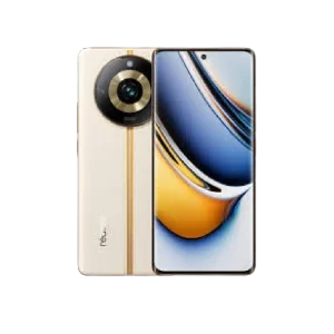 REALME 11 PRO+ 5G NFC RMX3741 DUALM SIM 12GB RAM 512GB BEIGE