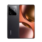 REALME 9 DUAL SIM 8GB RAM 128GB