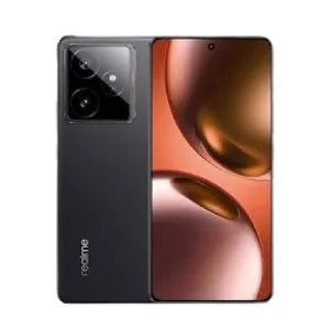 REALME 9 DUAL SIM 8GB RAM 128GB