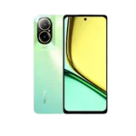 REALME C67 DUAL SIM 8GB RAM 256GB