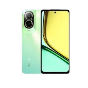 REALME C67 DUAL SIM 8GB RAM 256GB