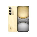 REALME C75 RMX3941 DUAL SIM 8GB RAM 256GB