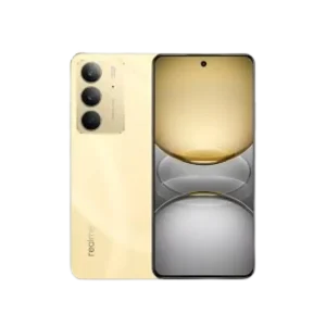 REALME C75 RMX3941 DUAL SIM 8GB RAM 256GB