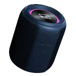 PALL POWER MINI BLUETOOTH SPEAKER WATERPROOF