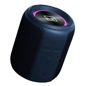 PALL POWER MINI BLUETOOTH SPEAKER WATERPROOF
