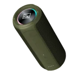 PALL POWER ONE BLUETOOTH SPEAKER WATERPROOF