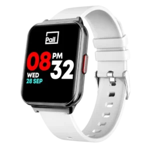 PALL S-ONE PLUS SMART WATCH