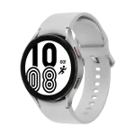 PALL S-ONE PLUS SMART WATCH