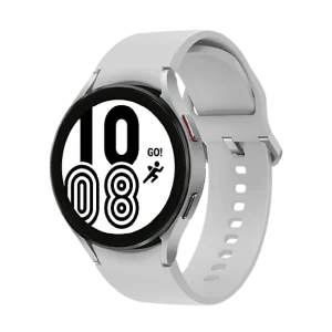 PALL S-ONE PLUS SMART WATCH