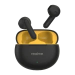 REALME EARPHONE T01