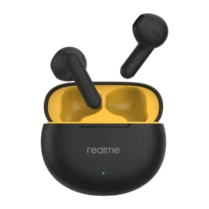 REALME EARPHONE T01
