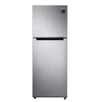 REFRIGERADORA SAMSUNG RT29K500JS8 0AZV 11' INVERTER