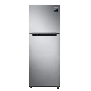 REFRIGERADORA SAMSUNG RT48A6004S9 17' INVERTER