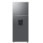 REFRIGERADORA SAMSUNG RT42DG6734S9 15' W/DISP INVERTER