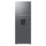 REFRIGERADORA SAMSUNG RT53DG6224S9 18' W/DISP INVERTER