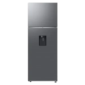 REFRIGERADORA SAMSUNG RT53DG6224S9 18' W/DISP INVERTER