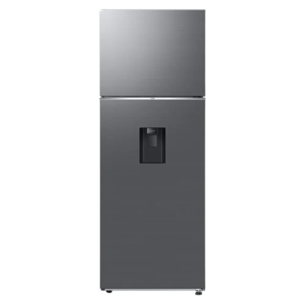 REFRIGERADORA SAMSUNG RT53DG6224S9 18' W/DISP INVERTER