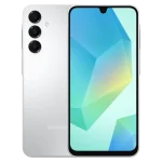 SAMSUNG GALAXY A16 4G A165M DUAL SIM 6GB RAM 128GB