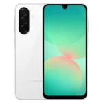 SAMSUNG GALAXY A26 5G A266M DUAL SIM 6GB RAM 128GB