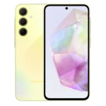 SAMSUNG GALAXY A35 5G A356E DUAL SIM 8GB RAM 128GB