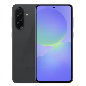 SAMSUNG GALAXY A36 5G A366E DUAL SIM 6GB RAM 128GB