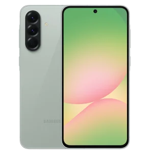 SAMSUNG GALAXY A56 5G A566E DUAL SIM 8GB RAM 128GB