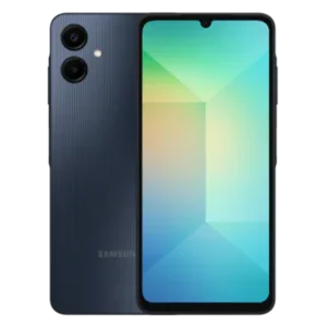SAMSUNG GALAXY A65 A065M DUAL SIM 4 RAM 64GB