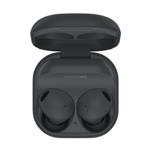 SAMSUNG GALAXY BUDS 2 PRO R510