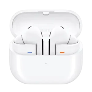 SAMSUNG GALAXY BUDS 3 PRO R630