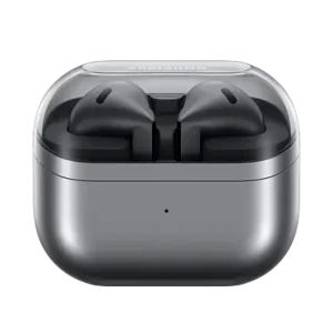 SAMSUNG GALAXY BUDS 3 R530