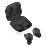 SAMSUNG GALAXY BUDS FE R400N