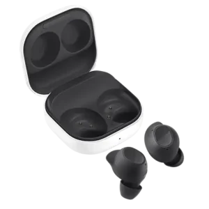 SAMSUNG GALAXY BUDS FE R400N