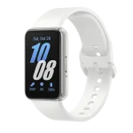 SAMSUNG GALAXY FIT 3 R930