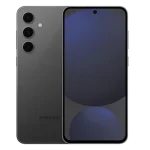 SAMSUNG GALAXY S24 FE S721 DUAL SIM 8/256GB