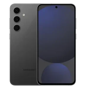 SAMSUNG GALAXY S24 FE S721 DUAL SIM 8/256GB