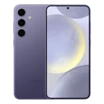 SAMSUNG GALAXY S24 PLUS 5G S926 DUAL SIM 12GB RAM 256GB