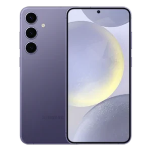 SAMSUNG GALAXY S24 PLUS 5G S926 DUAL SIM 12GB RAM 256GB