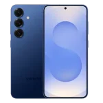 SAMSUNG GALAXY S25 PLUS 5G S936B DUAL SIM 12GB RAM 256GB