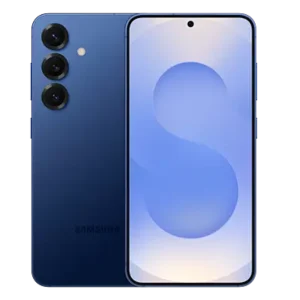 SAMSUNG GALAXY S25 PLUS 5G S936B DUAL SIM 12GB RAM 256GB