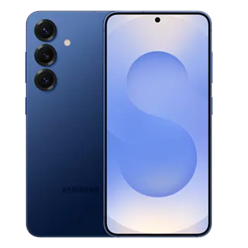 SAMSUNG GALAXY S25 PLUS 5G S936B DUAL SIM 12GB RAM 256GB