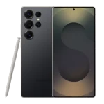 SAMSUNG GALAXY S25 ULTRA 5G S938B DUAL SIM 12GB RAM 256GB