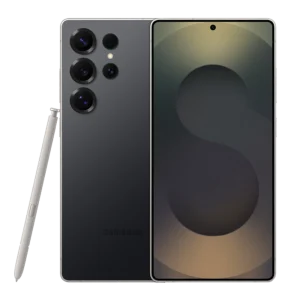 SAMSUNG GALAXY S25 ULTRA 5G S938B DUAL SIM 12GB RAM 256GB