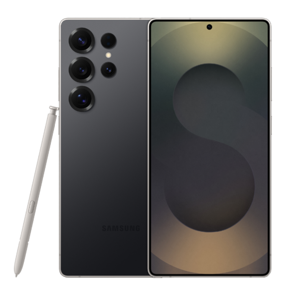 SAMSUNG GALAXY S25 ULTRA 5G S938B DUAL SIM 12GB RAM 512GB