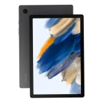 SAMSUNG GALAXY TAB A8 X205 4G LTE 10.5'' 3GB RAM 32GB