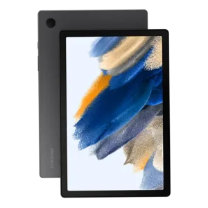 SAMSUNG GALAXY TAB A8 X205 4G LTE 10.5'' 3GB RAM 32GB