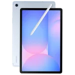 SAMSUNG GALAXY TAB S10 FE X520 WIFI 10.9'' 8GB RAM 128GB
