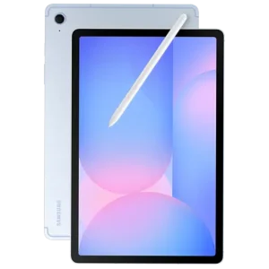SAMSUNG GALAXY TAB S10 FE X520 WIFI 10.9'' 8GB RAM 128GB